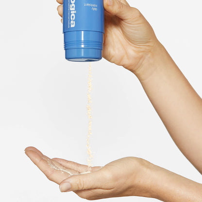 daily milkfoliant exfoliator 4g - Dermalogica Malaysia