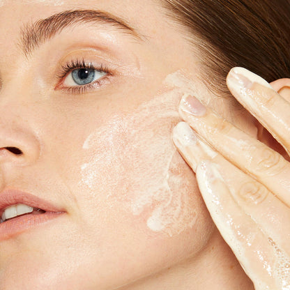daily milkfoliant exfoliator 4g - Dermalogica Malaysia