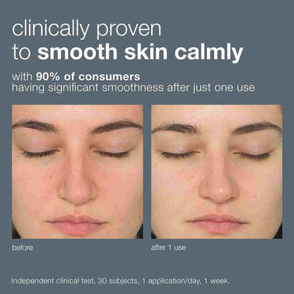 daily milkfoliant exfoliator 74g - Dermalogica Malaysia