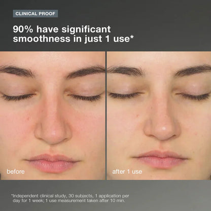 daily milkfoliant exfoliator