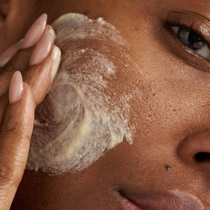 daily milkfoliant exfoliator