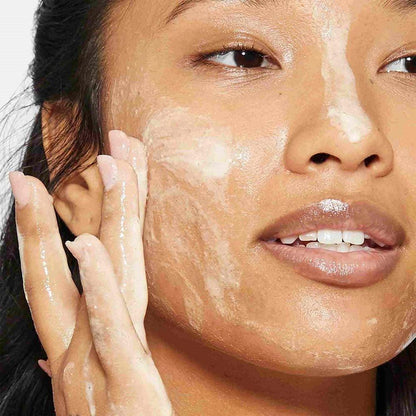 daily milkfoliant exfoliator 74g - Dermalogica Malaysia