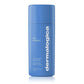 daily milkfoliant exfoliator 74g - Dermalogica Malaysia