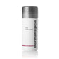 daily superfoliant exfoliator - Dermalogica Malaysia