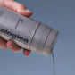 daily superfoliant exfoliator - Dermalogica Malaysia