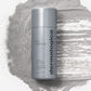 daily superfoliant exfoliator - Dermalogica Malaysia