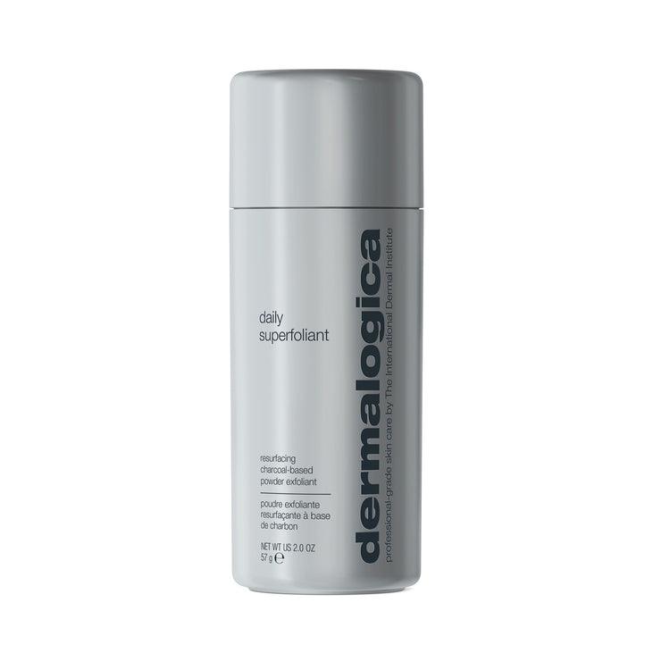 daily superfoliant exfoliator - Dermalogica Malaysia