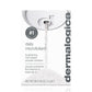 🎁 daily microfoliant exfoliator 13g (100% off)
