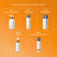 biolumin-c vitamin c serum