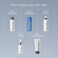multi-active toner