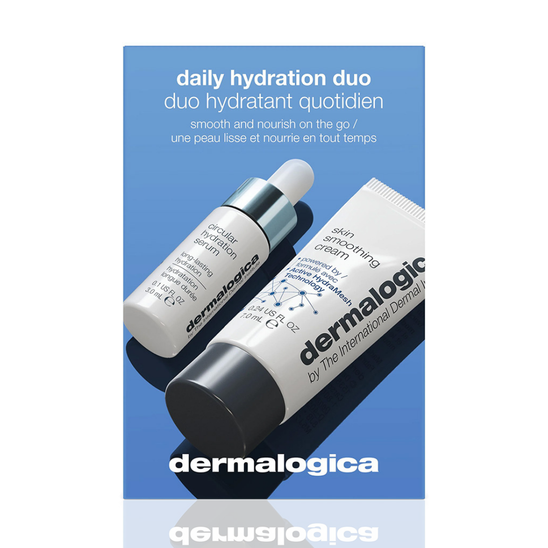 daily hydration duo (2 travel-size) (worth RM89)