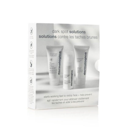 dark spot solutions kit - Dermalogica Malaysia