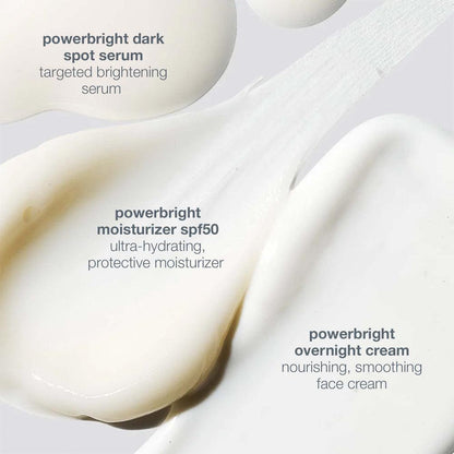 dark spot solutions kit - Dermalogica Malaysia