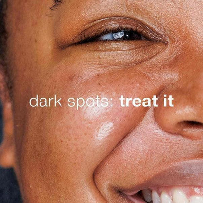 dark spot solutions kit - Dermalogica Malaysia