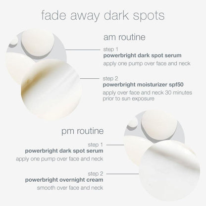 dark spot solutions kit - Dermalogica Malaysia