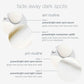 dark spot solutions kit - Dermalogica Malaysia