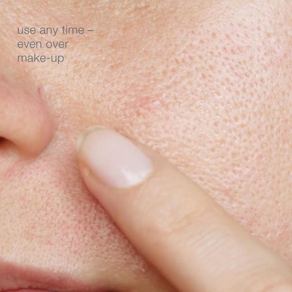 deep breakout invisible liquid patch - Dermalogica Malaysia