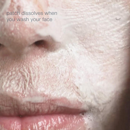 deep breakout invisible liquid patch - Dermalogica Malaysia