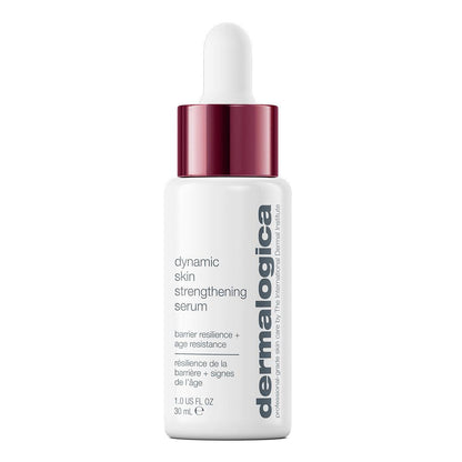 serum penguat kulit dinamik