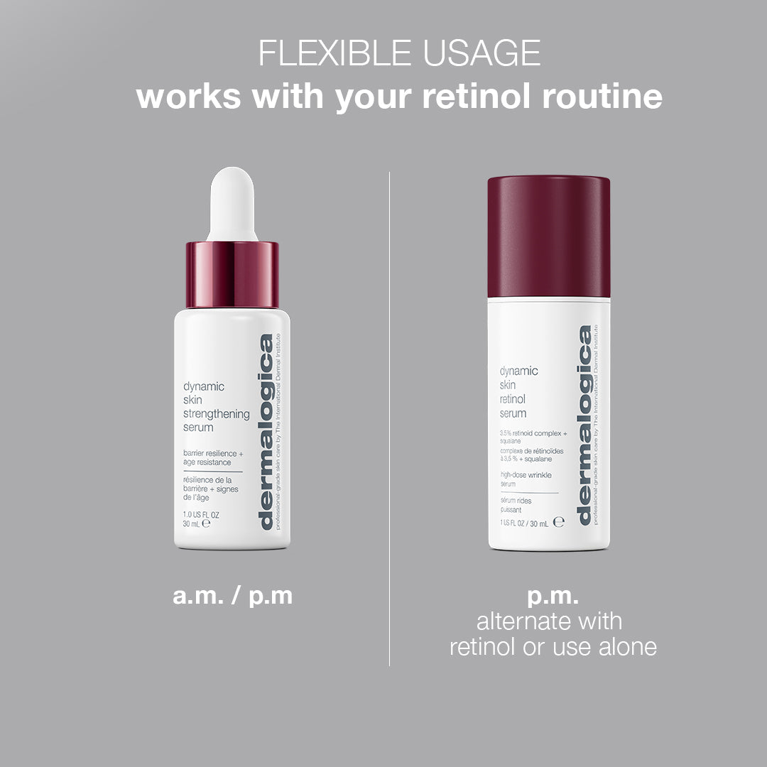 serum penguat kulit dinamik 3ml