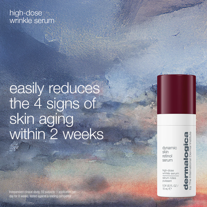 a goodnights rest set (2 full-size + 1 travel-size)