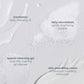 discover healthy skin kit