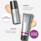 stressed skin recovery system (2 full-size)