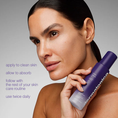 phyto nature e² regenerating daily exosome leave-on treatment