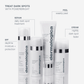 powerbright dark spot serum