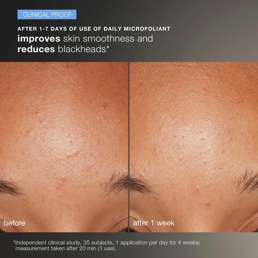 discover healthy skin kit