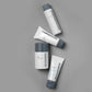 discover healthy skin kit - Dermalogica Malaysia