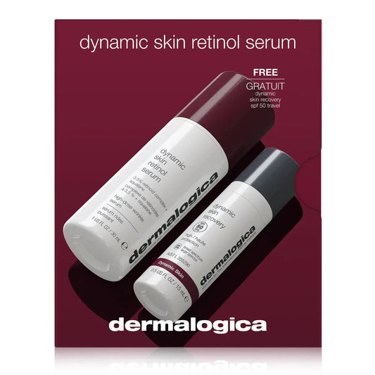 🎁 dynamic defense duo (1 full-size + 1 travel-size worth RM698) (30% off)