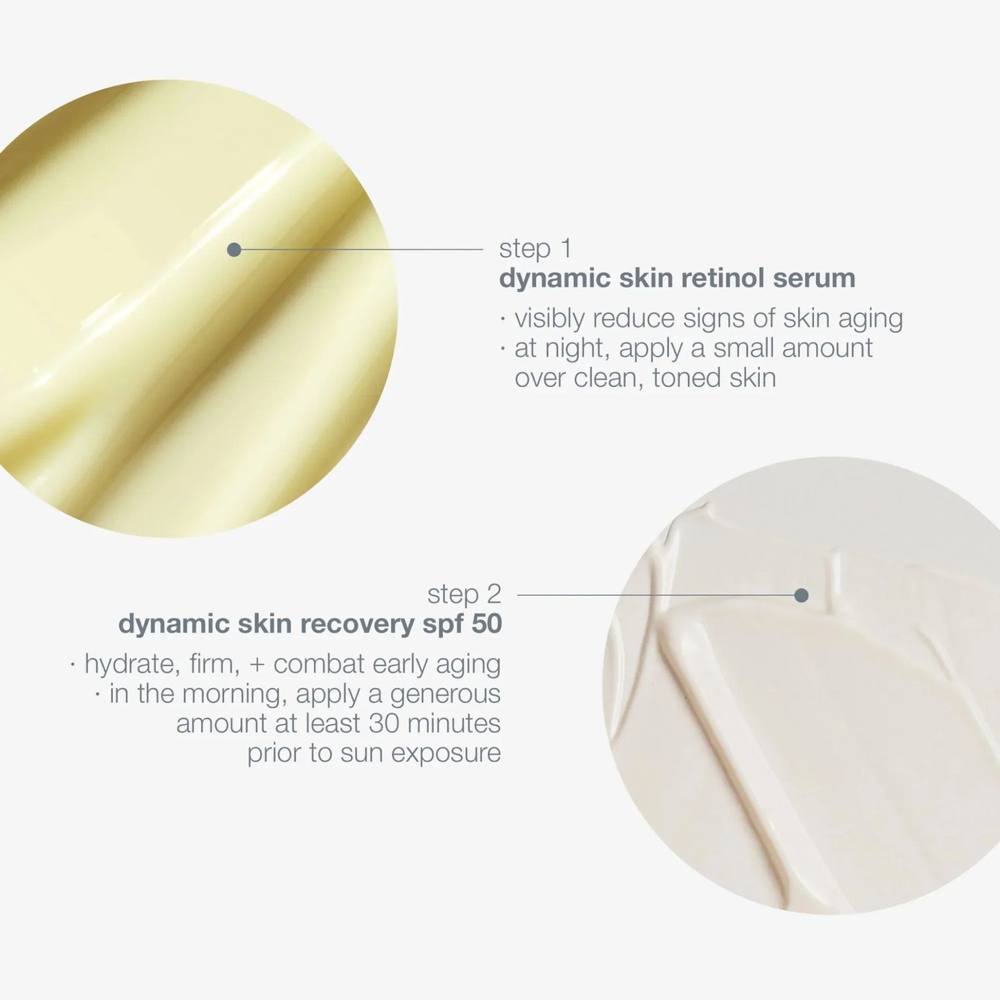 dynamic defense duo (1 full-size + 1 travel-size worth RM698)