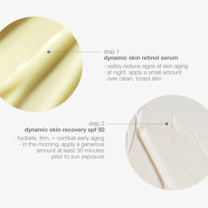 dynamic defense duo (1 full-size + 1 travel-size worth RM698)