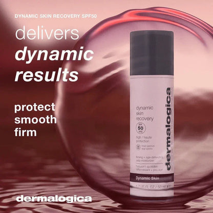 dynamic defense duo (1 full-size + 1 travel-size worth RM698)