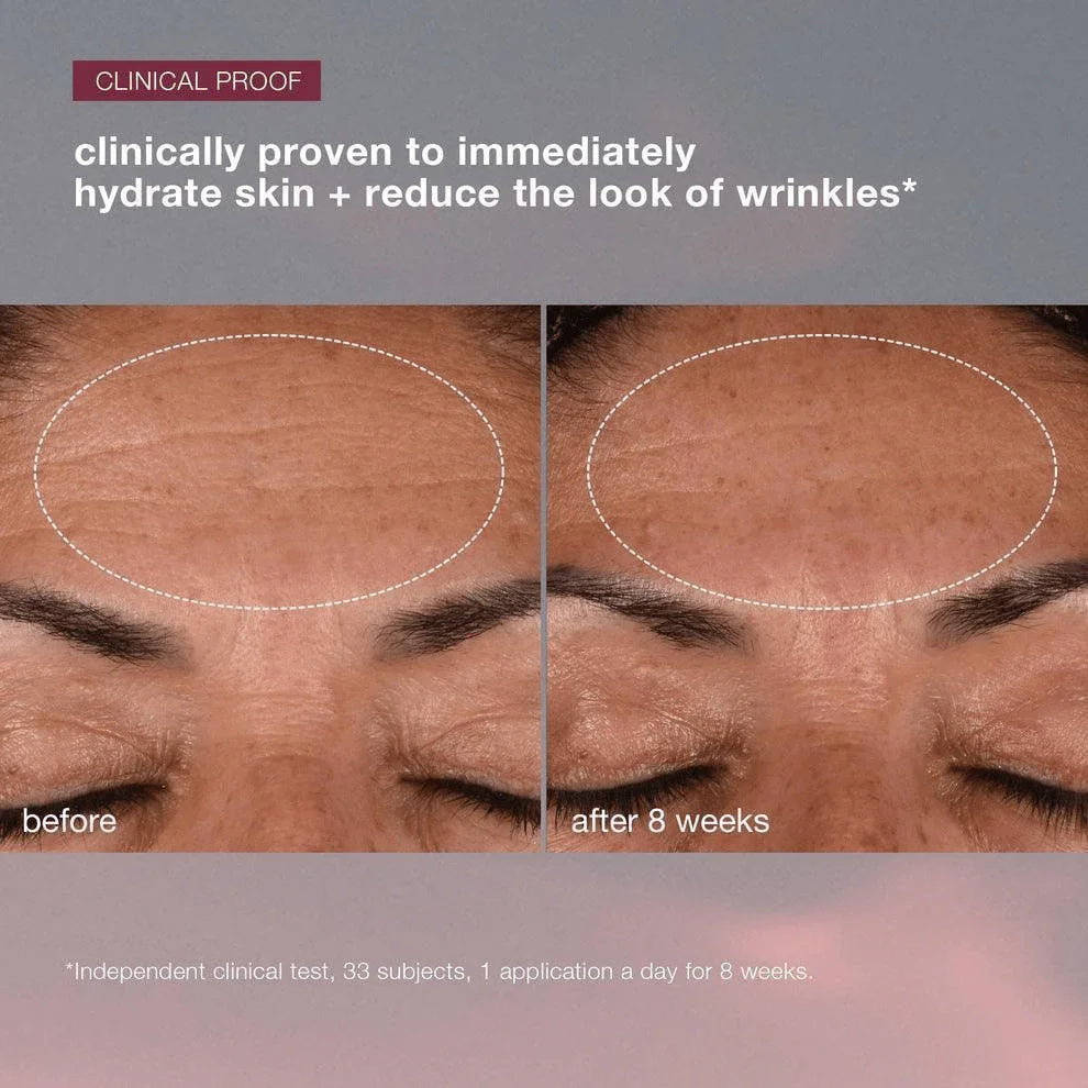 dynamic defense duo (1 full-size + 1 travel-size worth RM698)