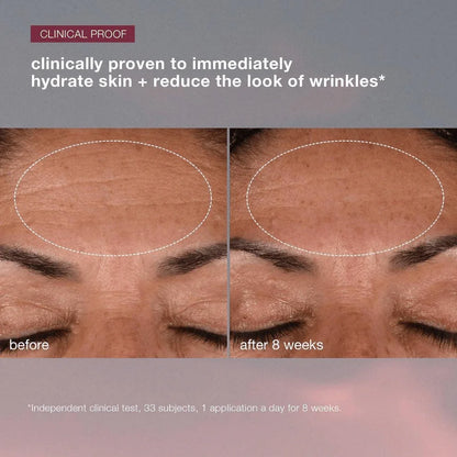 dynamic defense duo (1 full-size + 1 travel-size worth RM698)