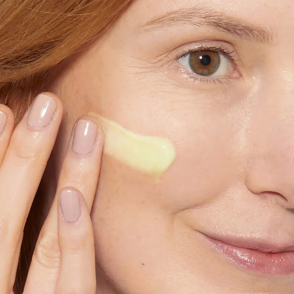 dynamic defense duo (1 full-size + 1 travel-size worth RM698)