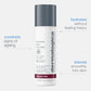 dynamic skin recovery spf50 moisturizer 50ml