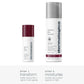 dynamic skin recovery spf50 duo (1 full-size + free travel) - Dermalogica Malaysia