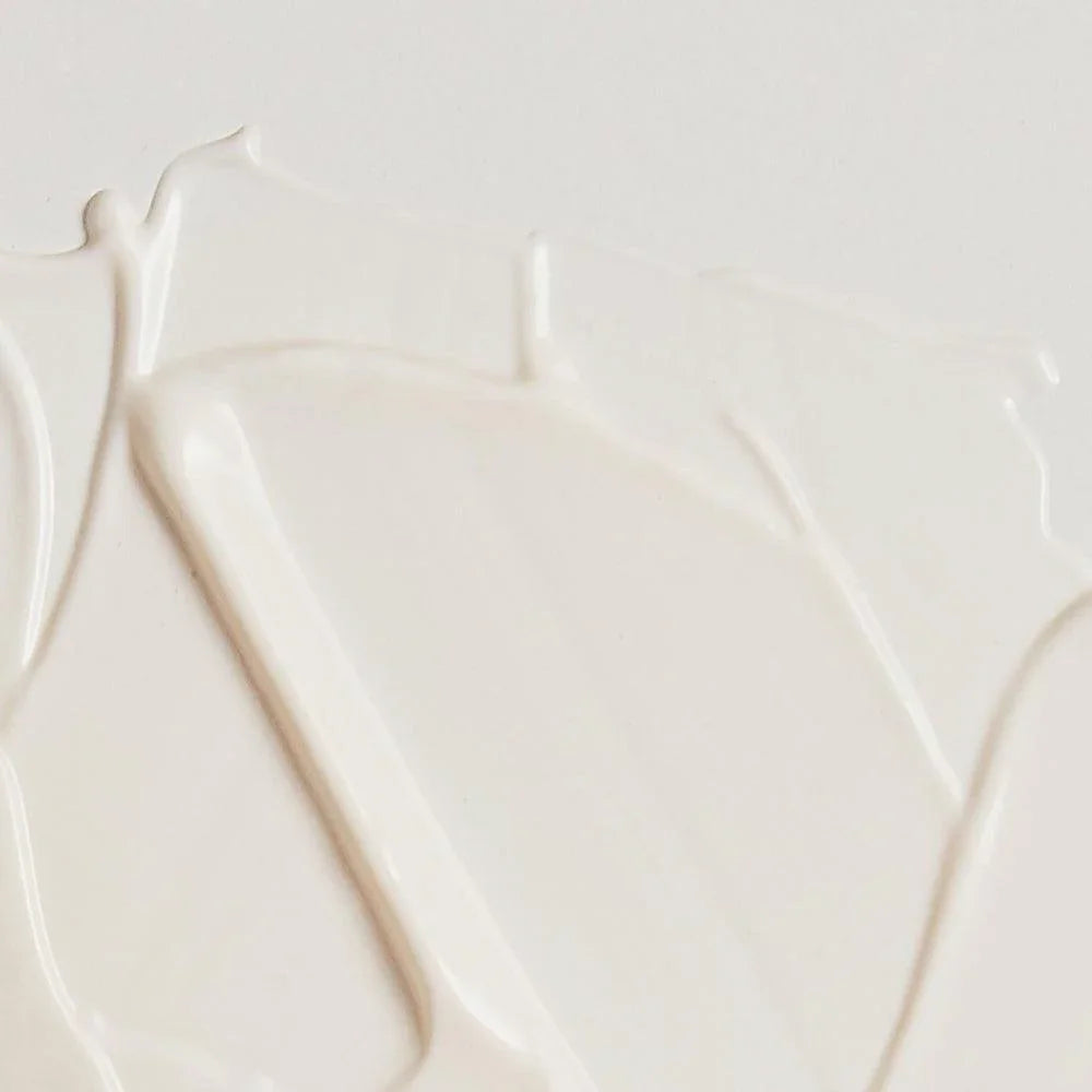 dynamic skin recovery spf50 moisturizer - Dermalogica Malaysia