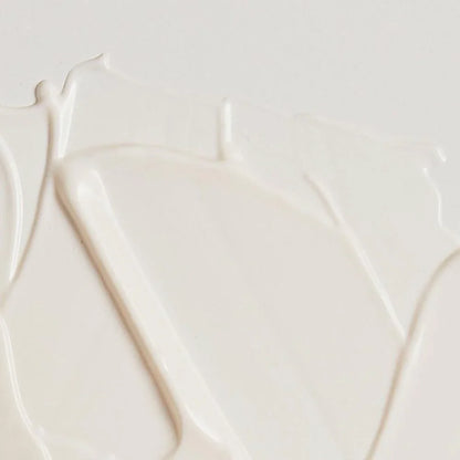 dynamic skin recovery spf50 moisturizer - Dermalogica Malaysia