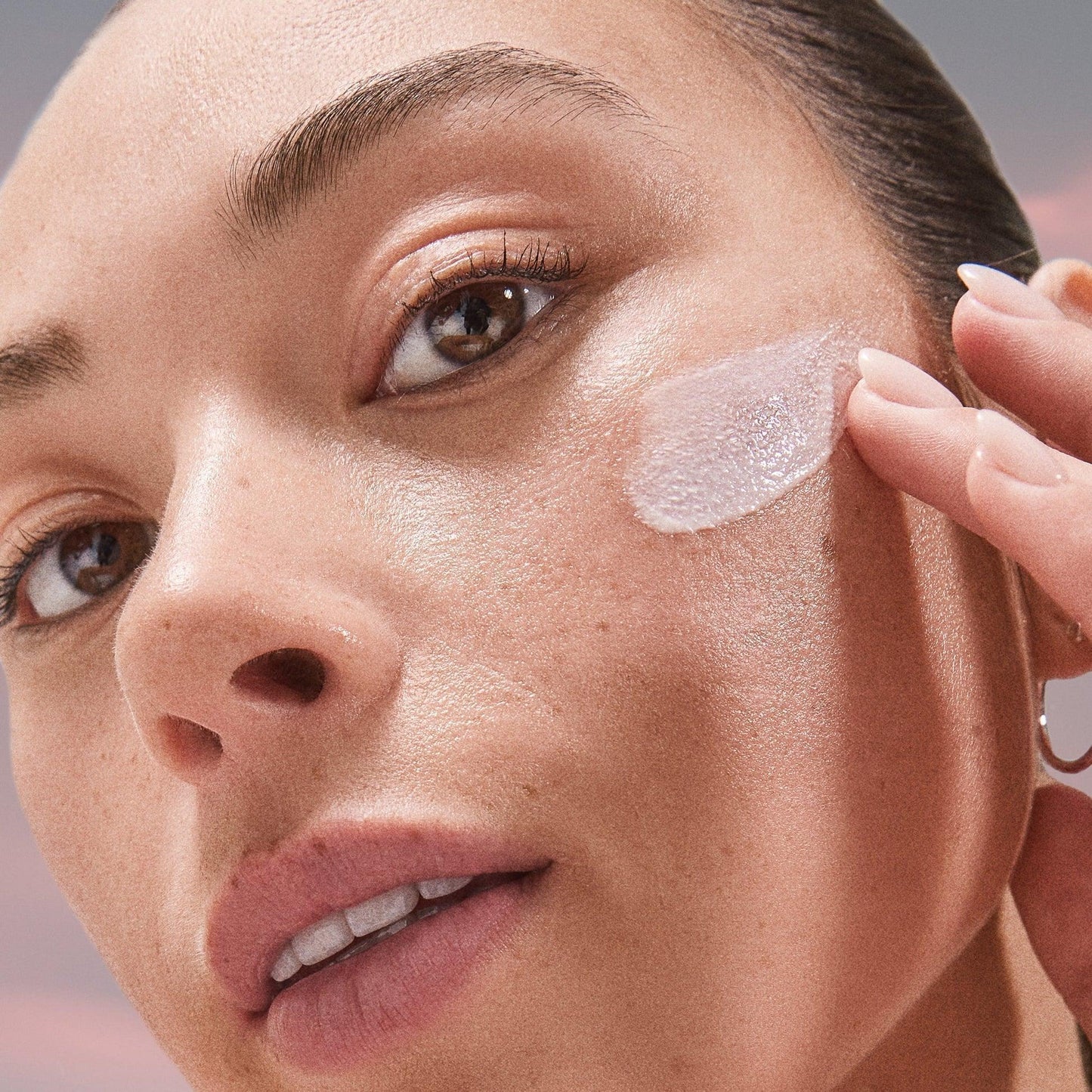 dynamic skin recovery spf50 moisturizer - Dermalogica Malaysia