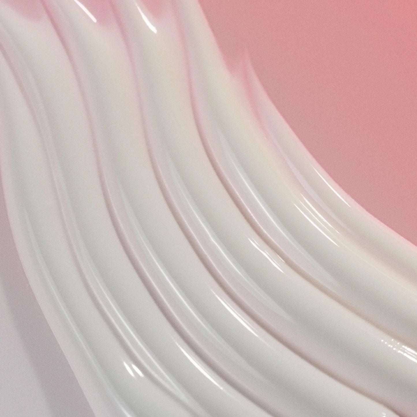 dynamic skin recovery spf50 moisturizer - Dermalogica Malaysia