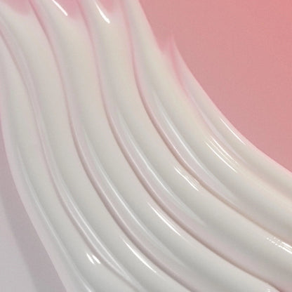 dynamic skin recovery spf50 moisturizer - Dermalogica Malaysia