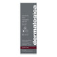 dynamic skin recovery spf50 moisturizer - Dermalogica Malaysia