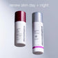 dynamic skin recovery spf50 moisturizer - Dermalogica Malaysia
