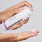 dynamic skin recovery spf50 moisturizer - Dermalogica Malaysia