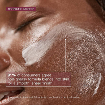 dynamic skin recovery spf50 moisturizer - Dermalogica Malaysia