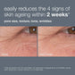 dynamic skin retinol serum 3ml - Dermalogica Malaysia